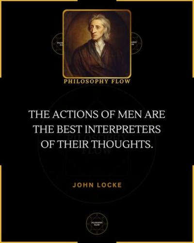 John Locke 2