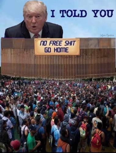 FB_IMG_1753106165847