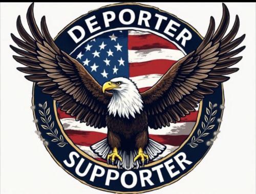 IMG_20250701_071730_321