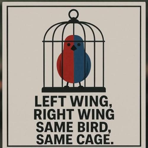 FB_IMG_1752439866004