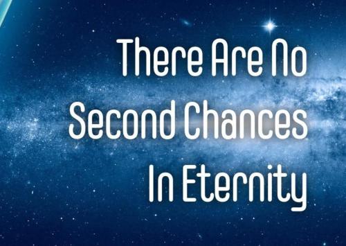 472f4fc0-d697-4611-b335-afd8ed933f27