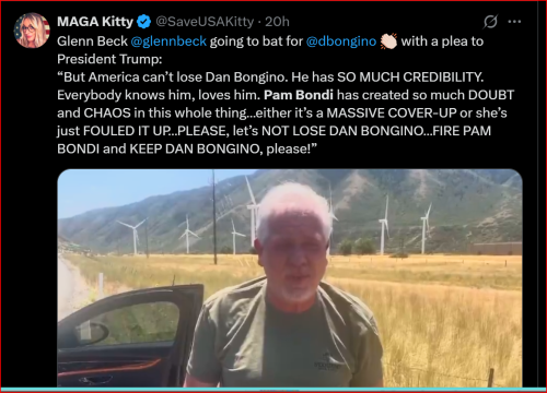 Screenshot 2025-07-12 124254