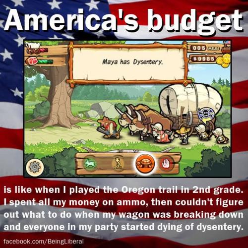 FB_IMG_1752239427651