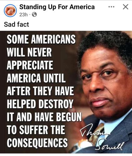 Screenshot_20250727-210950_Facebook