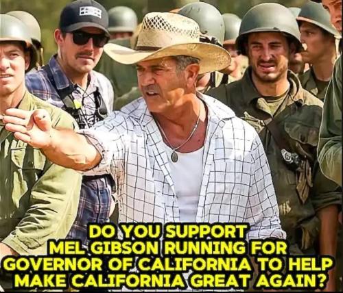 1B9D5C5A-DCCC-4174-B4AE-ACA00F02C542