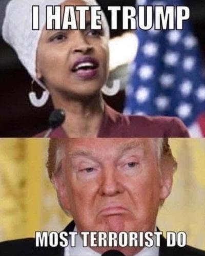 87B7760C-C7D3-477B-AF79-1CEAF725A492