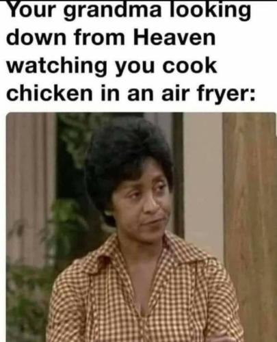 Screenshot_20250724_091420_Gallery