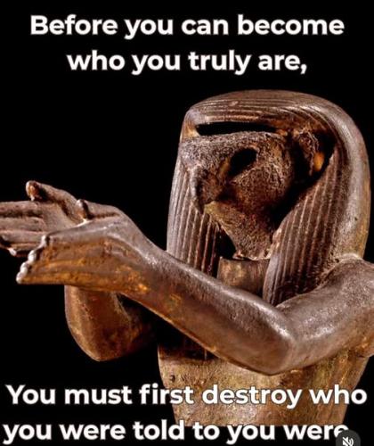 517897059_1419382479280766_1089443218378899224_n