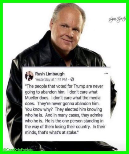 IMG_20250723_071035_657