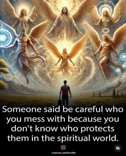 519776501_2782990068566728_135816170869646084_n