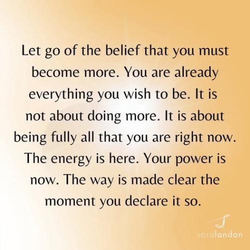 526433071_758870713695790_4122289780515207103_n