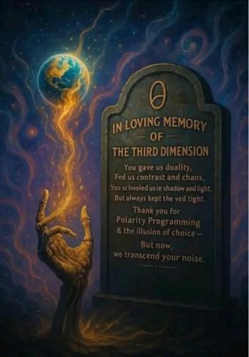 518290122_748168734765988_8891088172432371530_n