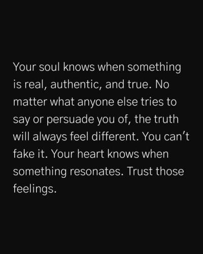 519507238_1898531354325351_5523326004421161547_n