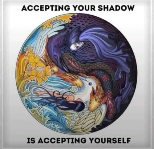 517582288_742168025366059_3061702418561668552_n