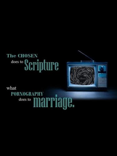 51D5B0B8-9AED-40BB-A654-9C26A84A1705-3404-000001BC4A454E7A