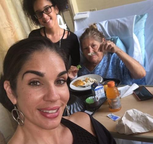 18:18:35 GMT+0100 (WAT)