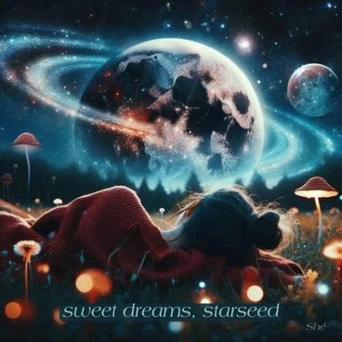 524669113_1172290771594703_1044735645874593542_n