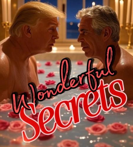 FB_IMG_1753033459740