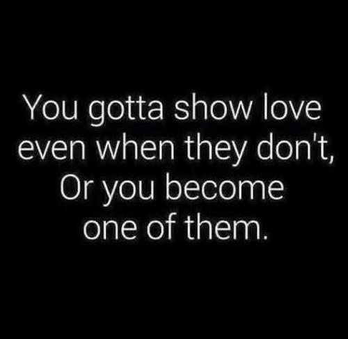 518401989_750481591201369_791901052986031548_n