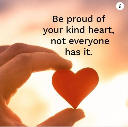 91c997c398e5215ac05f64e2ec0c1dbb