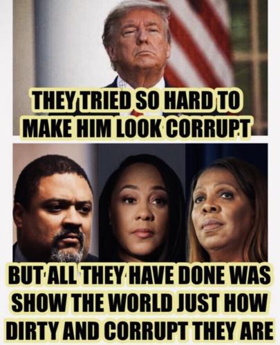 515017945_1055373783440742_458081581197050567_n