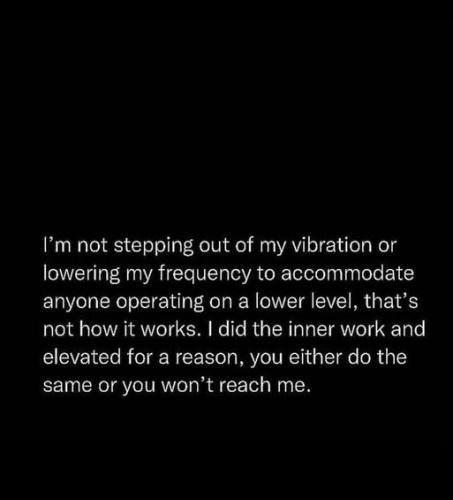 521553592_1233504778809395_4301586346400767932_n