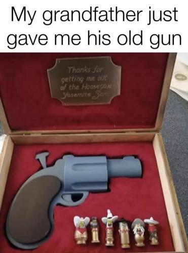 20250709_232533