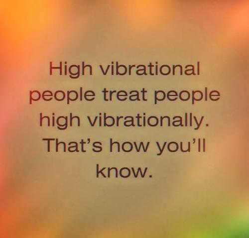 521506219_30502830126031039_3845318374908142942_n