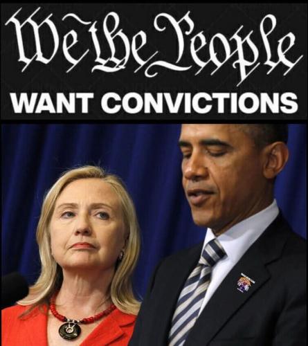 FB_IMG_1751769886994