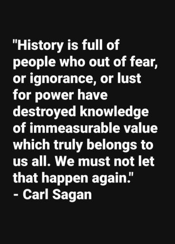 514820419_754002887152639_4985412410626041154_n