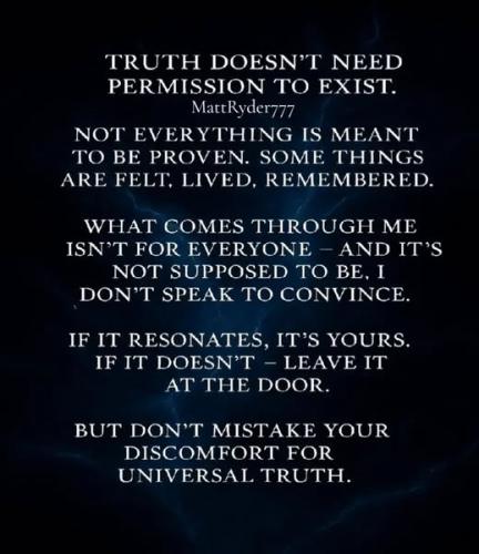 518351705_1280436870234535_7042650656989604733_n