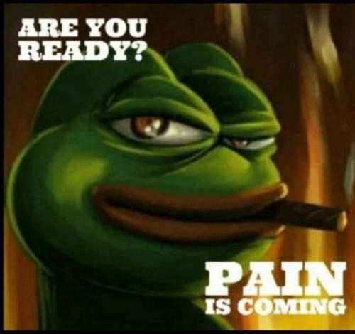 IMG_20250720_185254_039