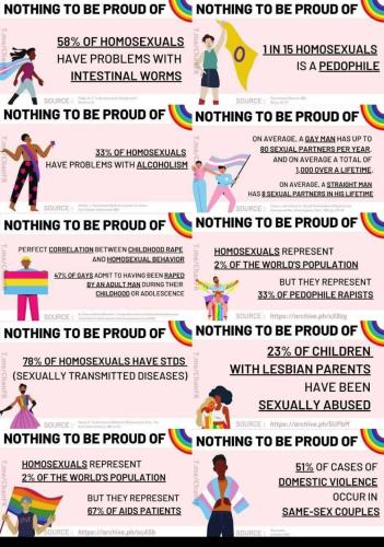 DA172724-CB35-4412-BF31-AF9E8CC5FCD1-1551-000000874C0DD2C2