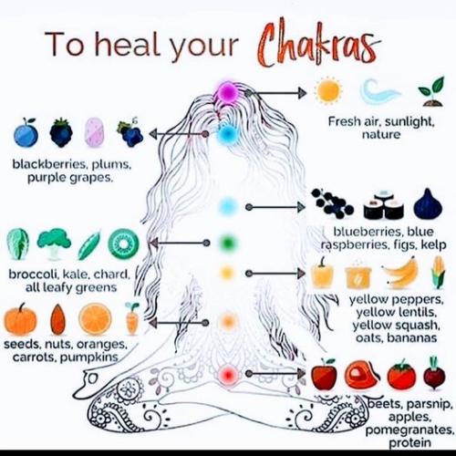 ,                GAkHyqHWIAACt_p