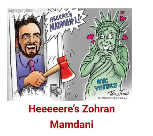 a940b1e6-0bc1-419a-9367-16251faa0f66