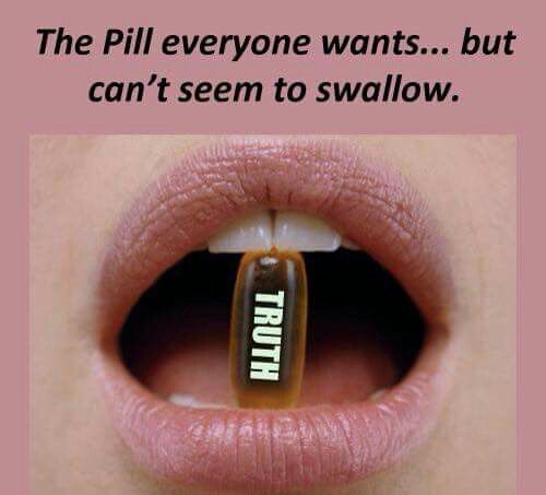 a88e21e85d4c435e297f4a8c64d446ee