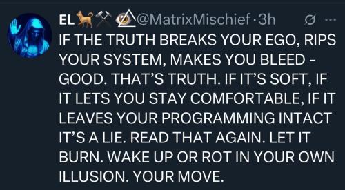 IMG_20250701_071613_246