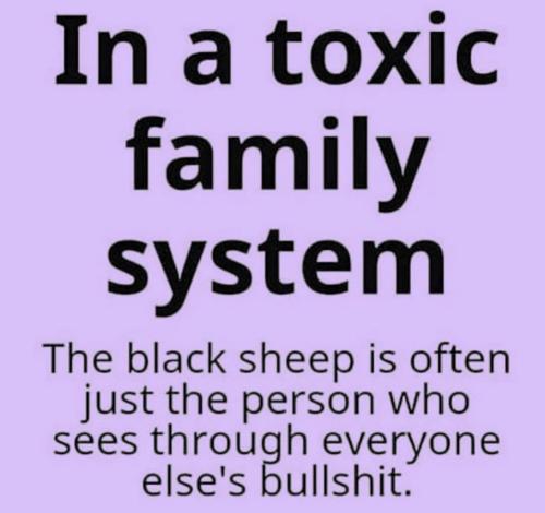 6db1fe3c03000cda24435e43c1f795f3