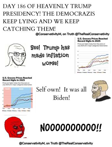 515973453_1146126840880424_5496137890230822778_n