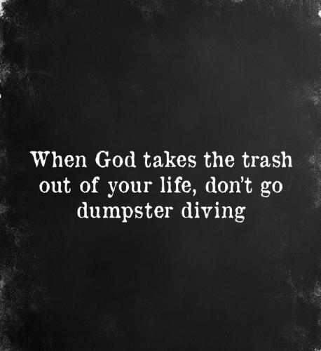 a02e261924e0456cb7b5849e17801a1a