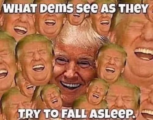 FB_IMG_1752372079613