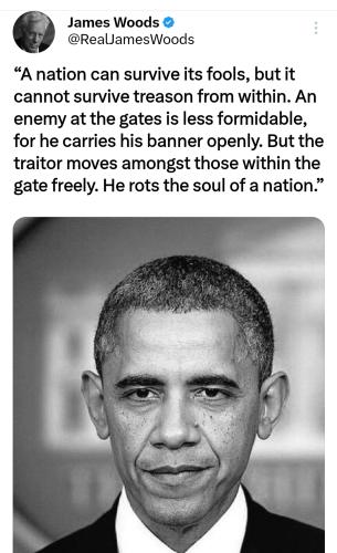 Screenshot_20250721_112314_X