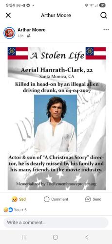 FB_IMG_1753893942271