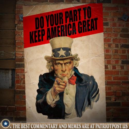 01G6X1NBJAP1JGB180ZQETF72B