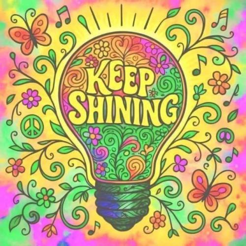 fd9b113bbfbc4dc9486f4d0724c1854b