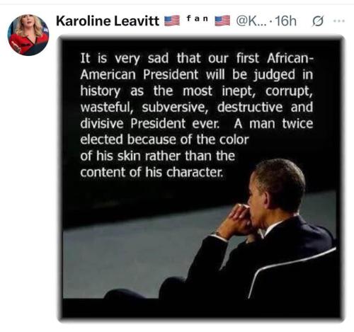 IMG_20250726_210506_608