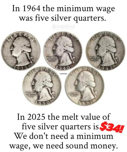 ZomboMeme 11072025170516