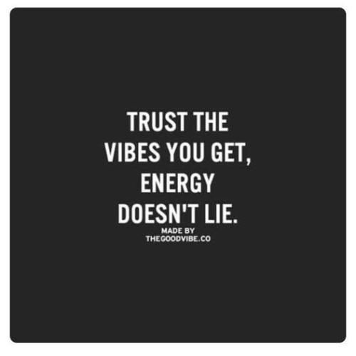 518270418_122263577588023788_6532617768180131015_n
