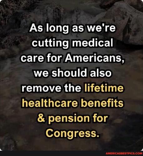 320eef2af88e5f9f2bb5c6c34c7011d6ba8e2f08e6769799cfb1e8c042591137_1