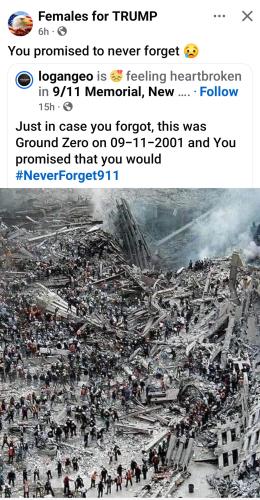 Screenshot_20250703-014954_Facebook